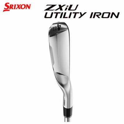 スリクソン(SRIXON)ZX5MkIIドライバーDiamanaZX-II50カーボンシャフト日本正規品