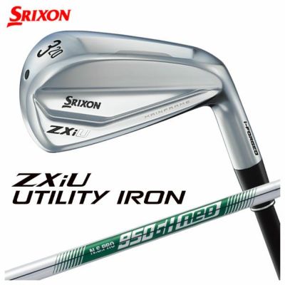 スリクソン(SRIXON)ZX5MkIIドライバーDiamanaZX-II50カーボンシャフト日本正規品