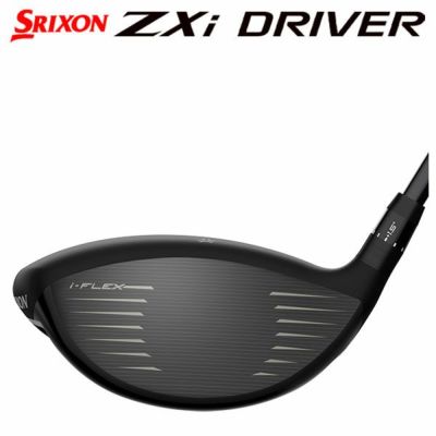 スリクソン(SRIXON)ZX5MkIIドライバーDiamanaZX-II50カーボンシャフト日本正規品