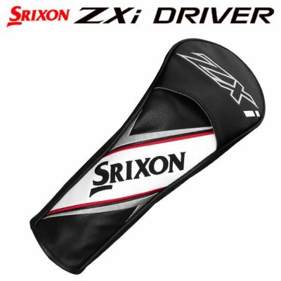 スリクソン(SRIXON)ZX5MkIIドライバーDiamanaZX-II50カーボンシャフト日本正規品