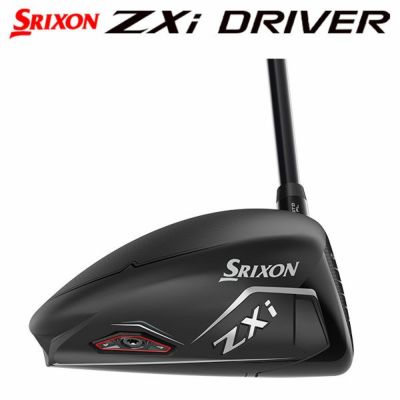 スリクソン(SRIXON)ZX5MkIIドライバーDiamanaZX-II50カーボンシャフト日本正規品