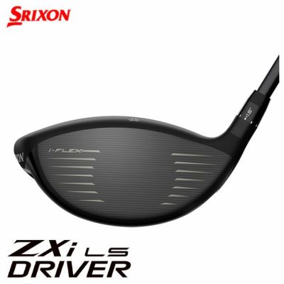 スリクソン(SRIXON)ZX5MkIIドライバーDiamanaZX-II50カーボンシャフト日本正規品