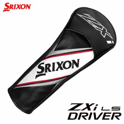 スリクソン(SRIXON)ZX5MkIIドライバーDiamanaZX-II50カーボンシャフト日本正規品