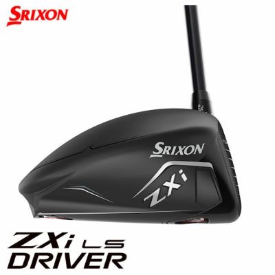 スリクソン(SRIXON)ZX5MkIIドライバーDiamanaZX-II50カーボンシャフト日本正規品