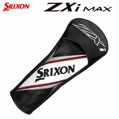 スリクソン(SRIXON)ZX5MkIIドライバーDiamanaZX-II50カーボンシャフト日本正規品