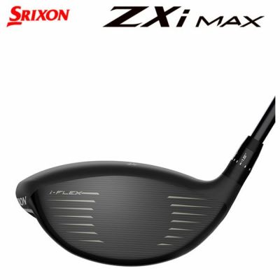 スリクソン(SRIXON)ZX5MkIIドライバーDiamanaZX-II50カーボンシャフト日本正規品