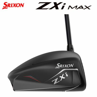 スリクソン(SRIXON)ZX5MkIIドライバーDiamanaZX-II50カーボンシャフト日本正規品