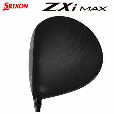 スリクソン(SRIXON)ZX5MkIIドライバーDiamanaZX-II50カーボンシャフト日本正規品