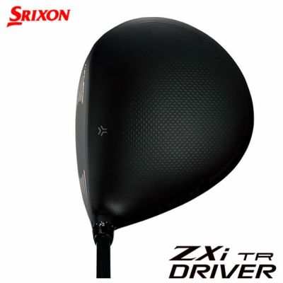 スリクソン(SRIXON)ZX5MkIIドライバーDiamanaZX-II50カーボンシャフト日本正規品