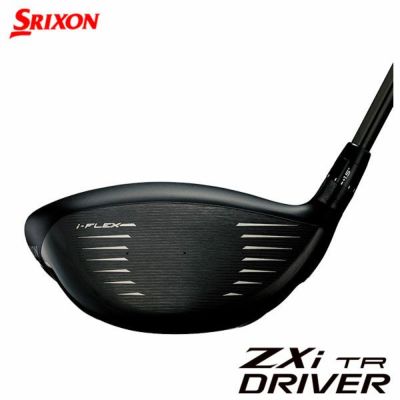 スリクソン(SRIXON)ZX5MkIIドライバーDiamanaZX-II50カーボンシャフト日本正規品