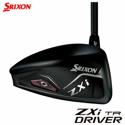 スリクソン(SRIXON)ZX5MkIIドライバーDiamanaZX-II50カーボンシャフト日本正規品