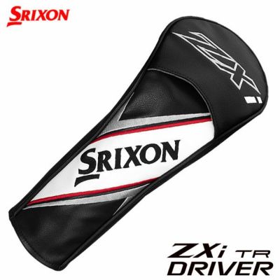 スリクソン(SRIXON)ZX5MkIIドライバーDiamanaZX-II50カーボンシャフト日本正規品