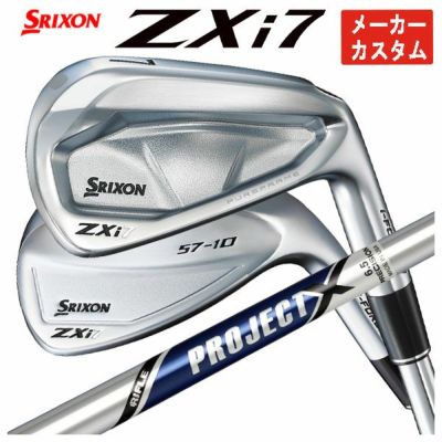 スリクソン(SRIXON)ZX5MkIIドライバーDiamanaZX-II50カーボンシャフト日本正規品