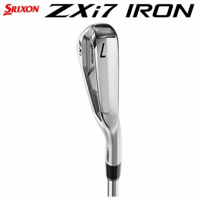 スリクソン(SRIXON)ZX5MkIIドライバーDiamanaZX-II50カーボンシャフト日本正規品