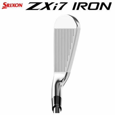 スリクソン(SRIXON)ZX5MkIIドライバーDiamanaZX-II50カーボンシャフト日本正規品