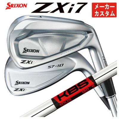 スリクソン(SRIXON)ZX5MkIIドライバーDiamanaZX-II50カーボンシャフト日本正規品