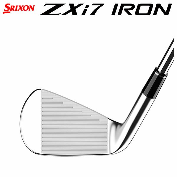 スリクソン(SRIXON)ZX5MkIIドライバーDiamanaZX-II50カーボンシャフト日本正規品