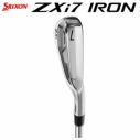 スリクソン(SRIXON)ZX5MkIIドライバーDiamanaZX-II50カーボンシャフト日本正規品