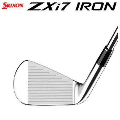 スリクソン(SRIXON)ZX5MkIIドライバーDiamanaZX-II50カーボンシャフト日本正規品