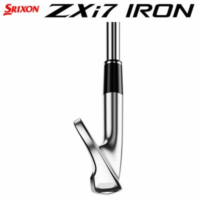 スリクソン(SRIXON)ZX5MkIIドライバーDiamanaZX-II50カーボンシャフト日本正規品