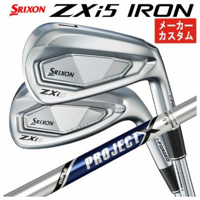 Srixon - ☆新品☆ SRIXON Z785  アイアン６本セット Srixon Z785 Iron Set (D-32437704941) | 2nd Swing Golf