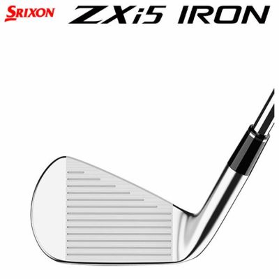 スリクソン(SRIXON)ZX5MkIIドライバーDiamanaZX-II50カーボンシャフト日本正規品