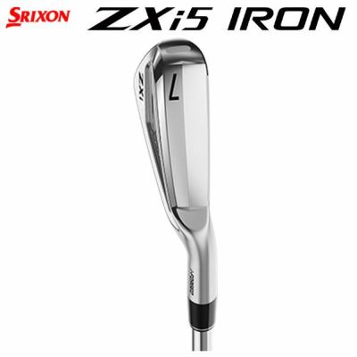 スリクソン(SRIXON)ZX5MkIIドライバーDiamanaZX-II50カーボンシャフト日本正規品