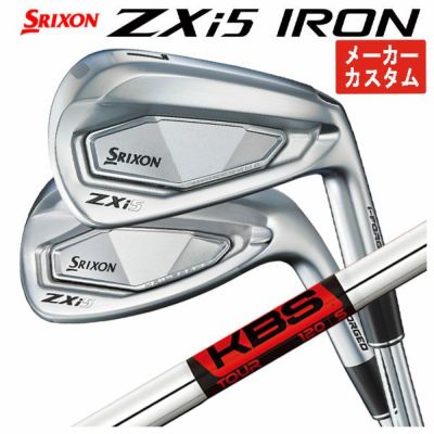 スリクソン(SRIXON)ZX5MkIIドライバーDiamanaZX-II50カーボンシャフト日本正規品