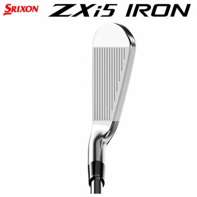 スリクソン(SRIXON)ZX5MkIIドライバーDiamanaZX-II50カーボンシャフト日本正規品