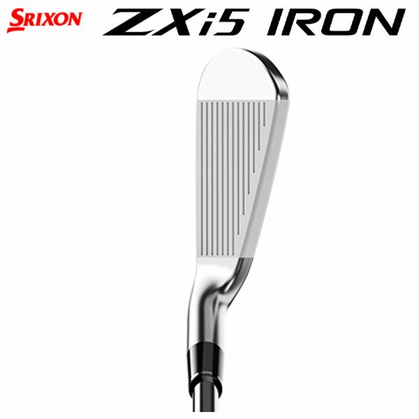 スリクソン(SRIXON)ZX5MkIIドライバーDiamanaZX-II50カーボンシャフト日本正規品