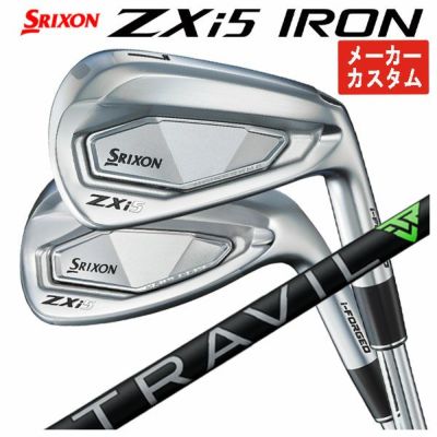 スリクソン(SRIXON)ZX5MkIIドライバーDiamanaZX-II50カーボンシャフト日本正規品