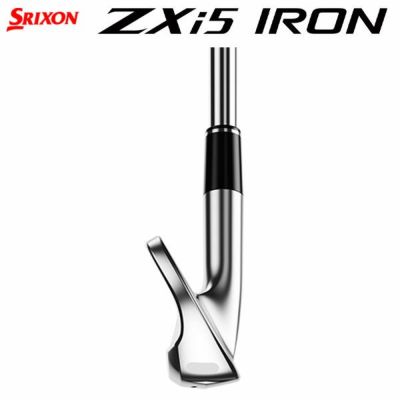 スリクソン(SRIXON)ZX5MkIIドライバーDiamanaZX-II50カーボンシャフト日本正規品