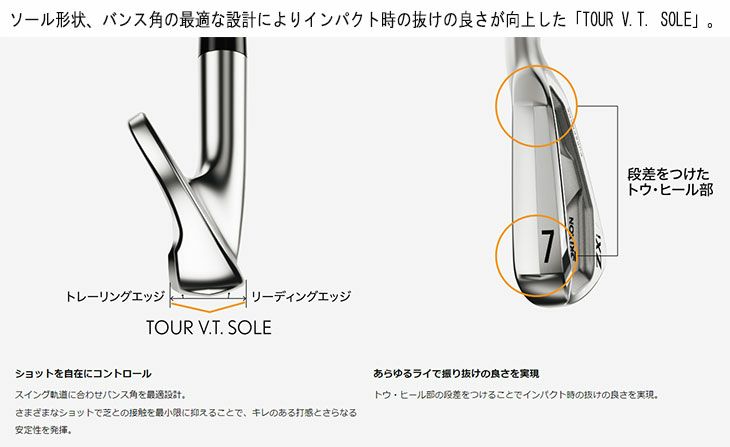 スリクソン(SRIXON)ZX5MkIIドライバーDiamanaZX-II50カーボンシャフト日本正規品