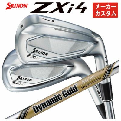 スリクソン(SRIXON)ZX5MkIIドライバーDiamanaZX-II50カーボンシャフト日本正規品