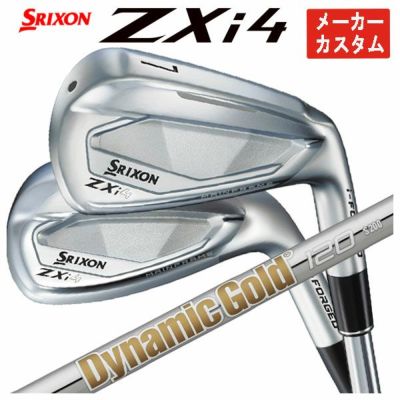 スリクソン(SRIXON)ZX5MkIIドライバーDiamanaZX-II50カーボンシャフト日本正規品