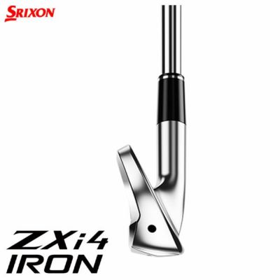 スリクソン(SRIXON)ZX5MkIIドライバーDiamanaZX-II50カーボンシャフト日本正規品