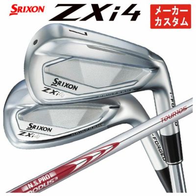 スリクソン(SRIXON)ZX5MkIIドライバーDiamanaZX-II50カーボンシャフト日本正規品