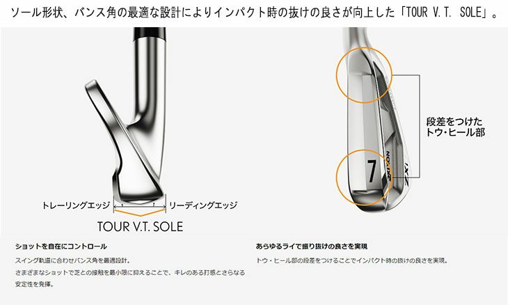 スリクソン(SRIXON)ZX5MkIIドライバーDiamanaZX-II50カーボンシャフト日本正規品