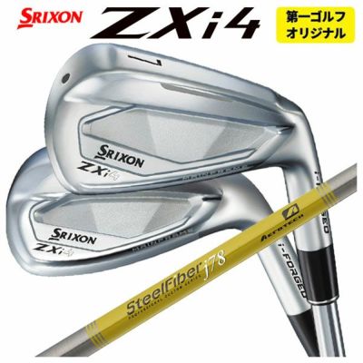 スリクソン(SRIXON)ZX5MkIIドライバーDiamanaZX-II50カーボンシャフト日本正規品