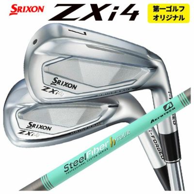 スリクソン(SRIXON)ZX5MkIIドライバーDiamanaZX-II50カーボンシャフト日本正規品