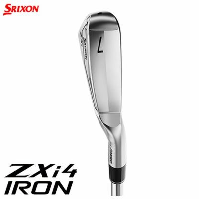 スリクソン(SRIXON)ZX5MkIIドライバーDiamanaZX-II50カーボンシャフト日本正規品