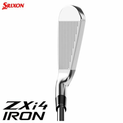 スリクソン(SRIXON)ZX5MkIIドライバーDiamanaZX-II50カーボンシャフト日本正規品