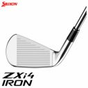 スリクソン(SRIXON)ZX5MkIIドライバーDiamanaZX-II50カーボンシャフト日本正規品