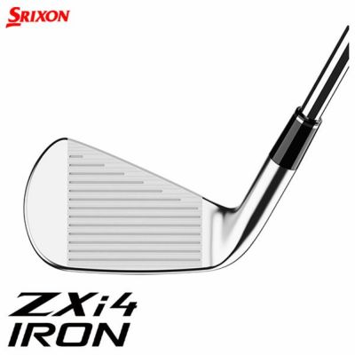 スリクソン(SRIXON)ZX5MkIIドライバーDiamanaZX-II50カーボンシャフト日本正規品