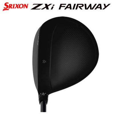 スリクソン(SRIXON)ZX5MkIIドライバーDiamanaZX-II50カーボンシャフト日本正規品