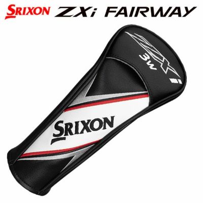 スリクソン(SRIXON)ZX5MkIIドライバーDiamanaZX-II50カーボンシャフト日本正規品