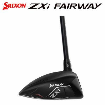 スリクソン(SRIXON)ZX5MkIIドライバーDiamanaZX-II50カーボンシャフト日本正規品