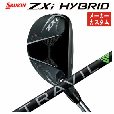 スリクソン(SRIXON)ZX5MkIIドライバーDiamanaZX-II50カーボンシャフト日本正規品