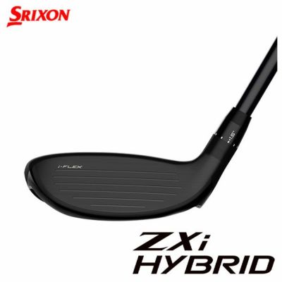 スリクソン(SRIXON)ZX5MkIIドライバーDiamanaZX-II50カーボンシャフト日本正規品