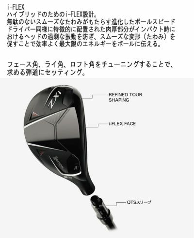 スリクソン(SRIXON)ZX5MkIIドライバーDiamanaZX-II50カーボンシャフト日本正規品